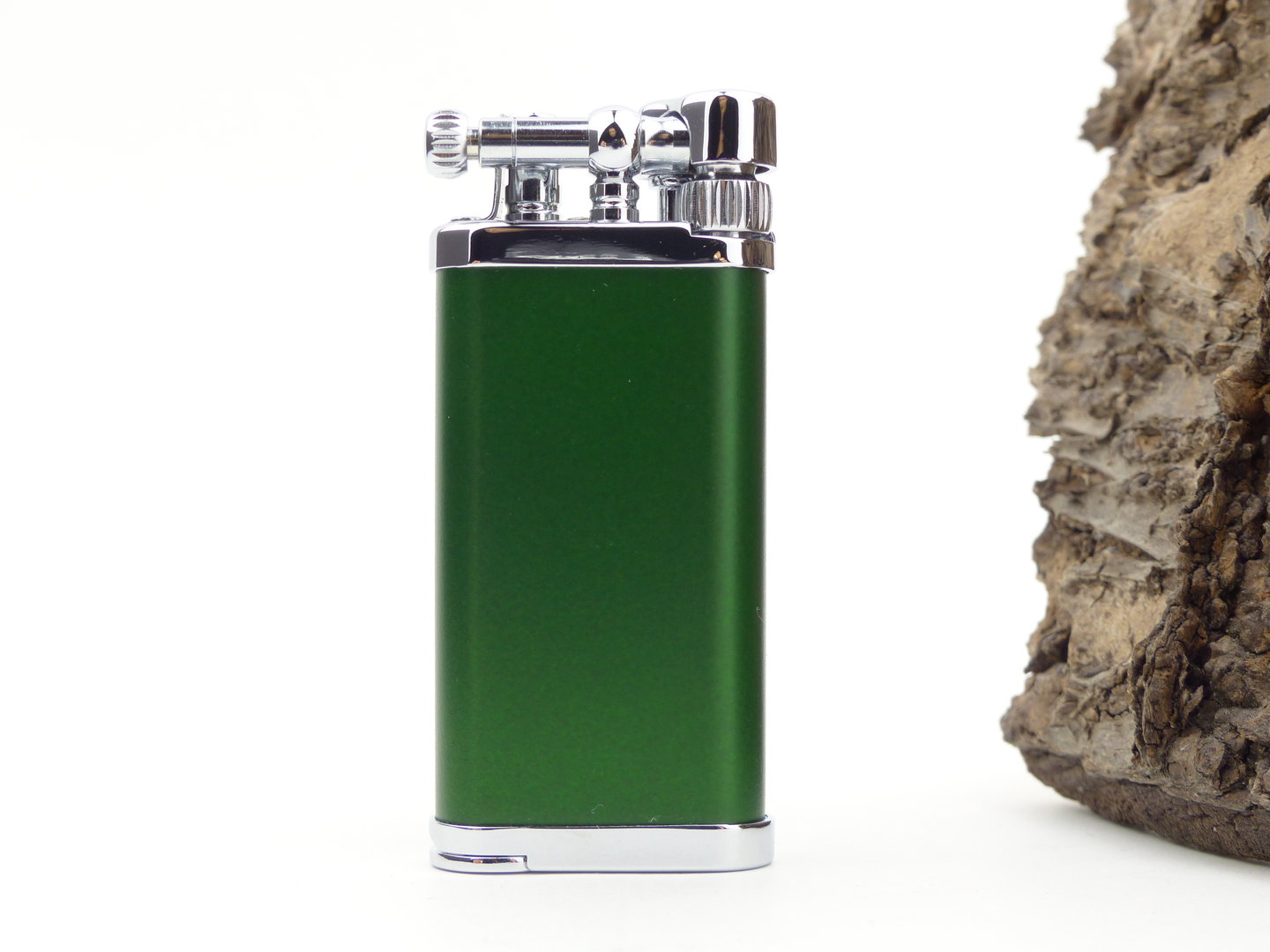 im_corona_old_boy_64-3108_3