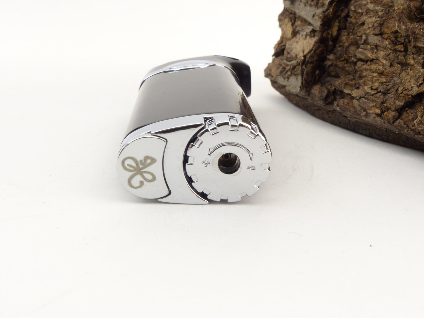 jean_claude_pfeifenfeuerzeug_douglas_black_5