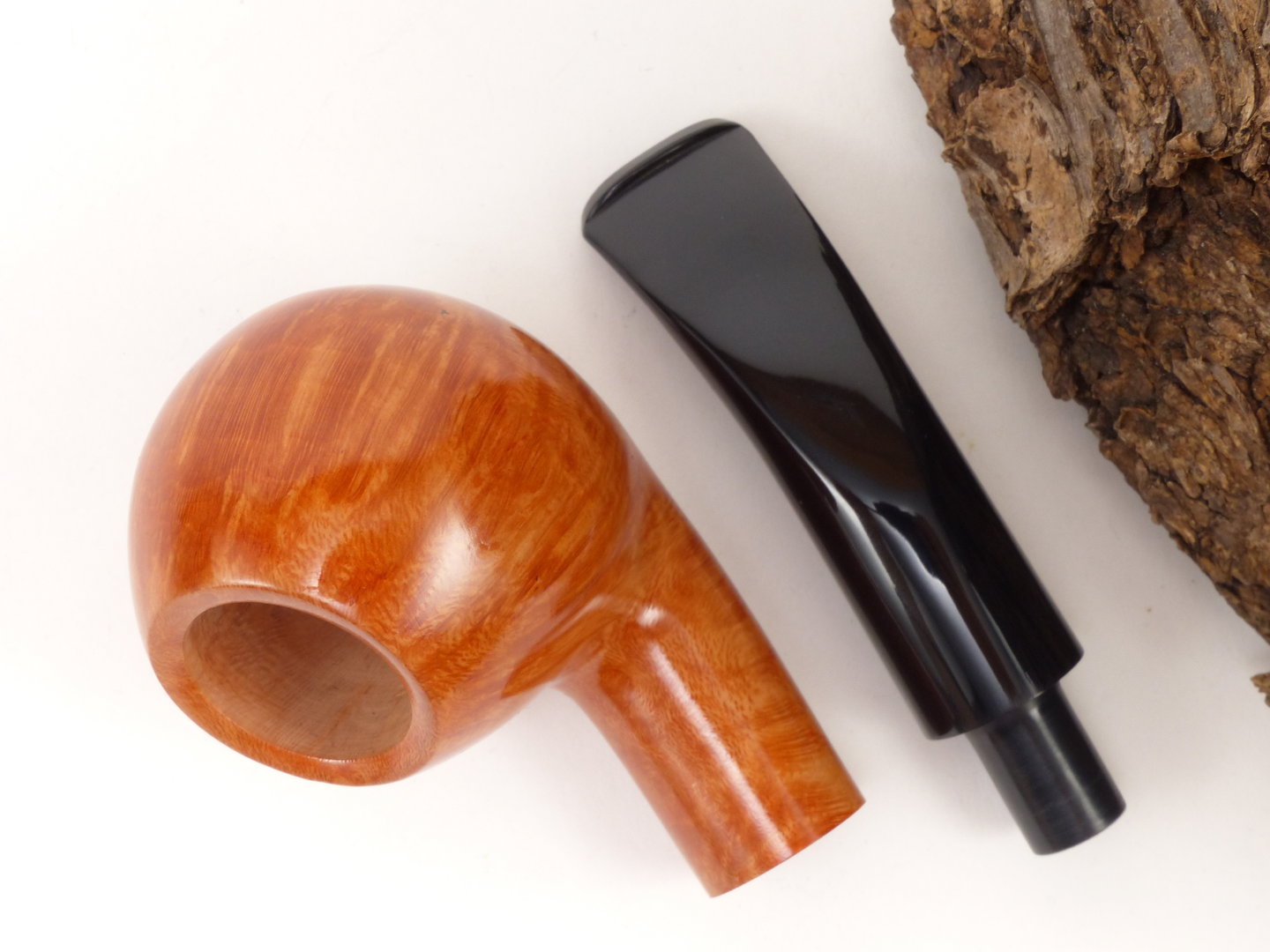 rattrays_skye_light_210_9