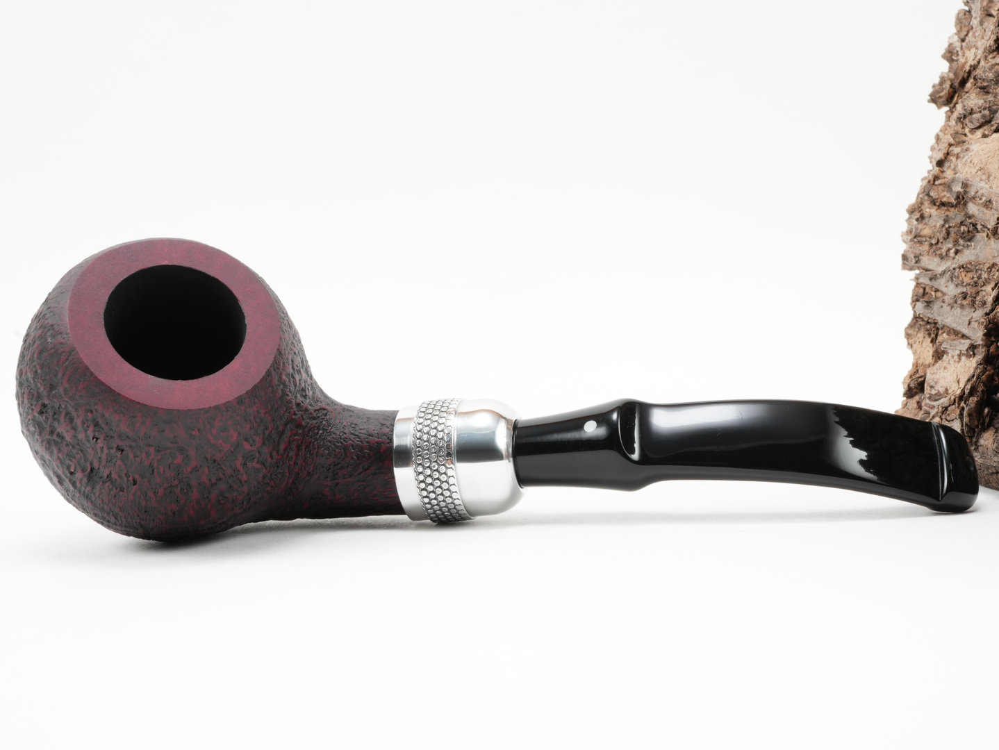 vauen_chianti_542_L_6