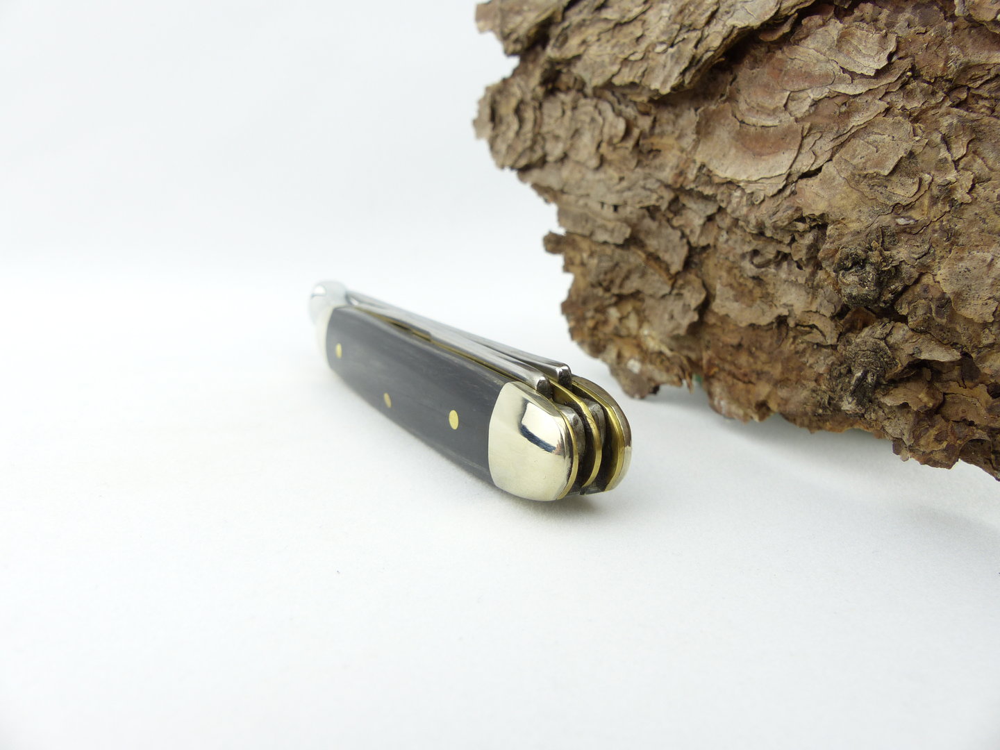 rodgers_pfeifenmesser_222_ls_5