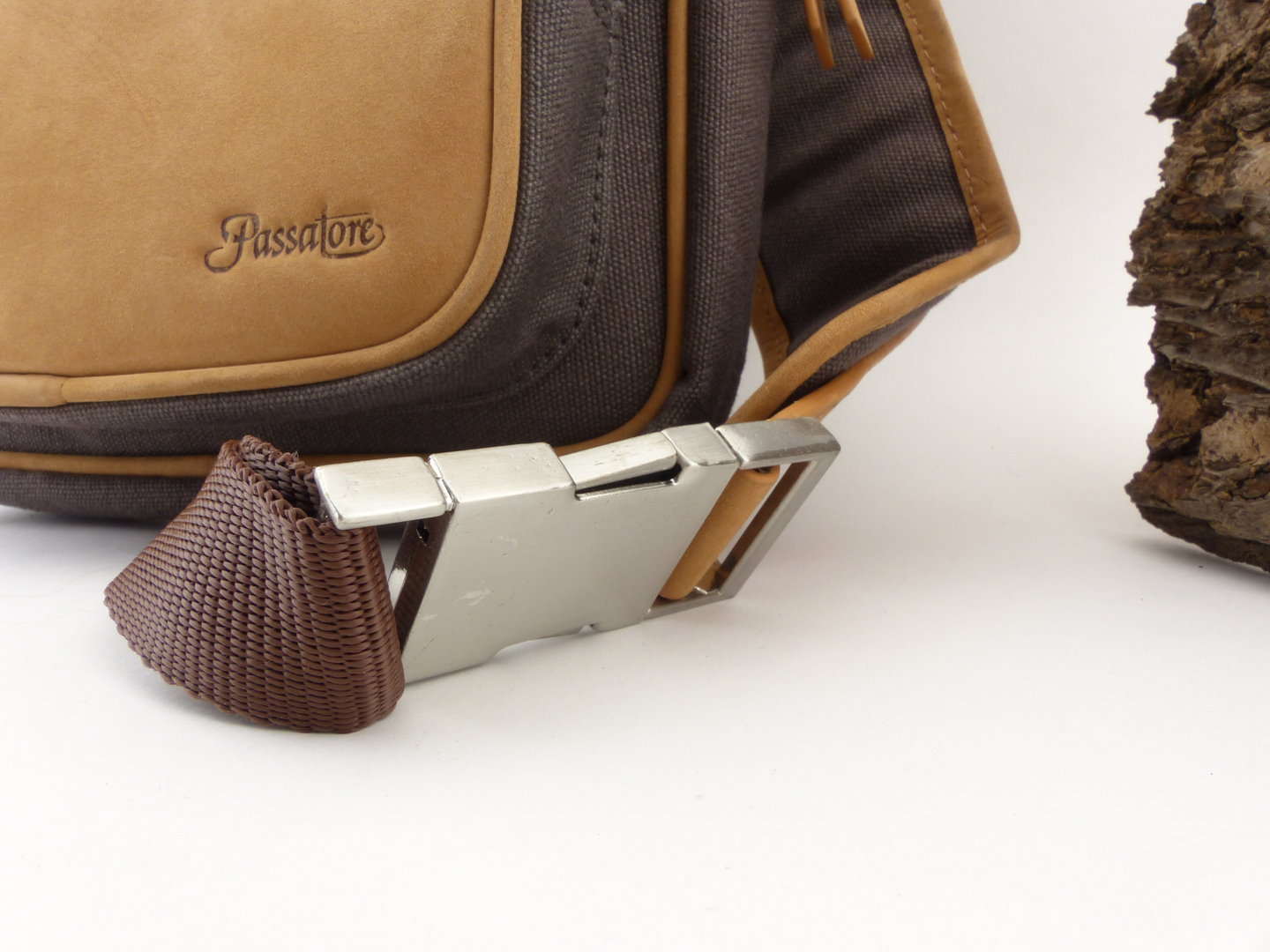 passatore_pfeifenrucksack_639964_7