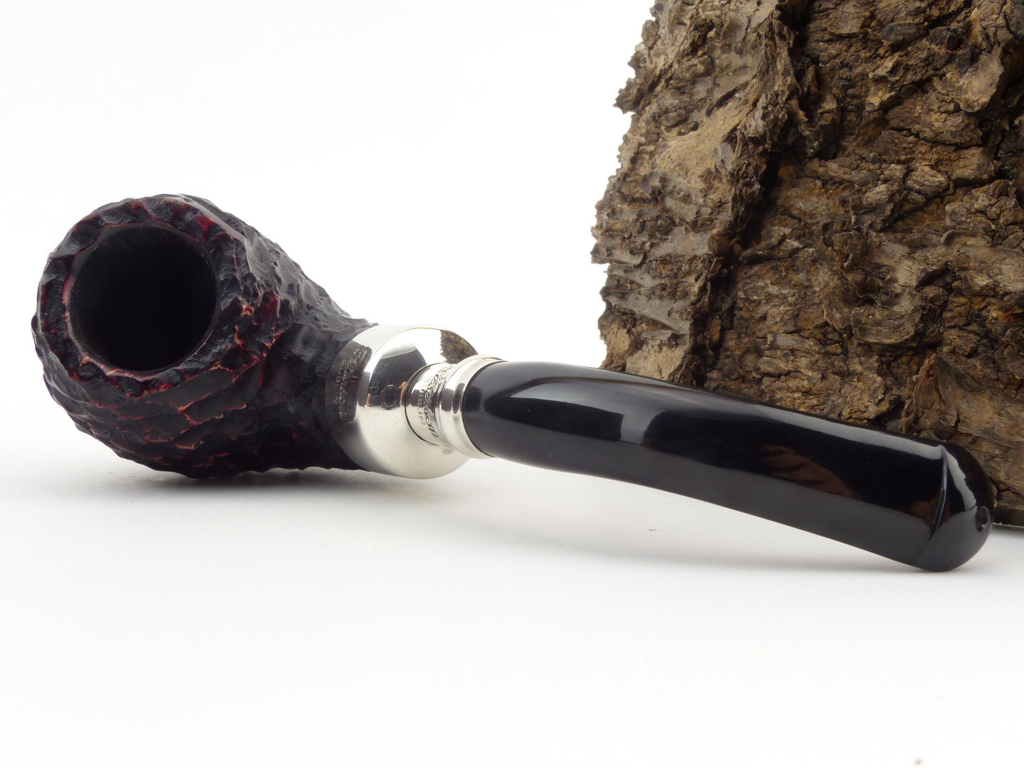 peterson_rustic_spigot_302_Lip_5