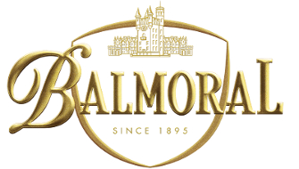 Balmoral