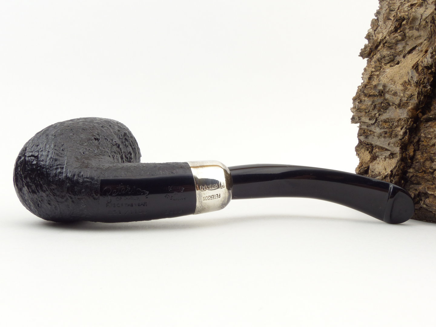 Peterson_Pipe_Of_The_Year_2023_sand_7