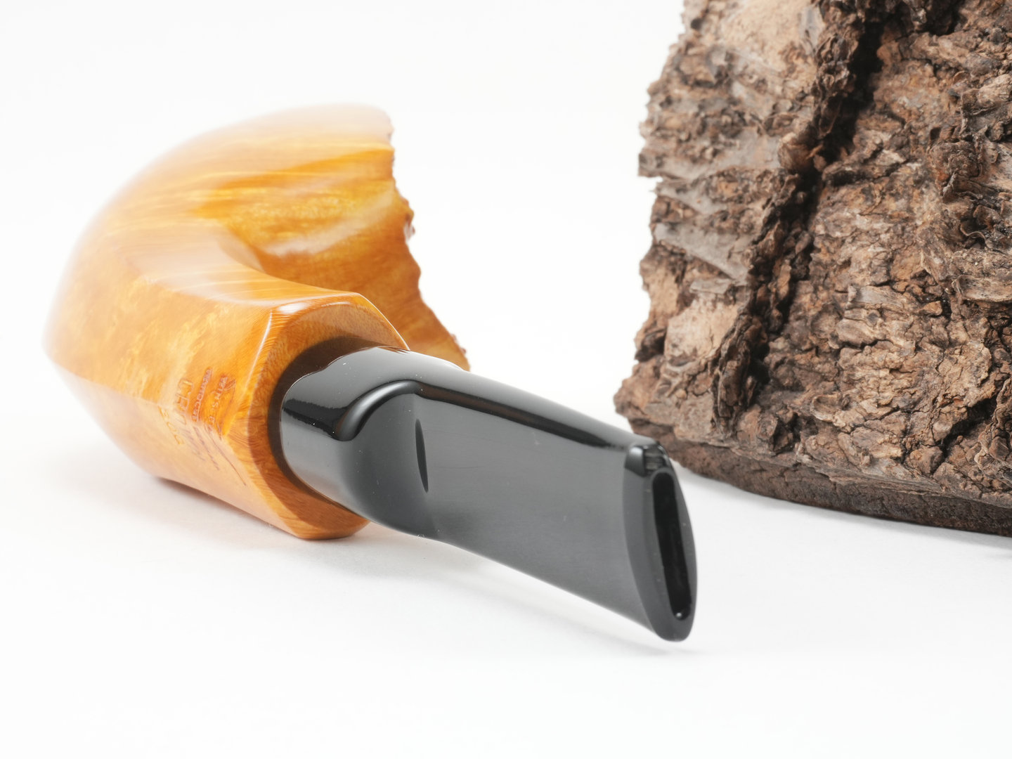 poul_winslow_crown_627_4