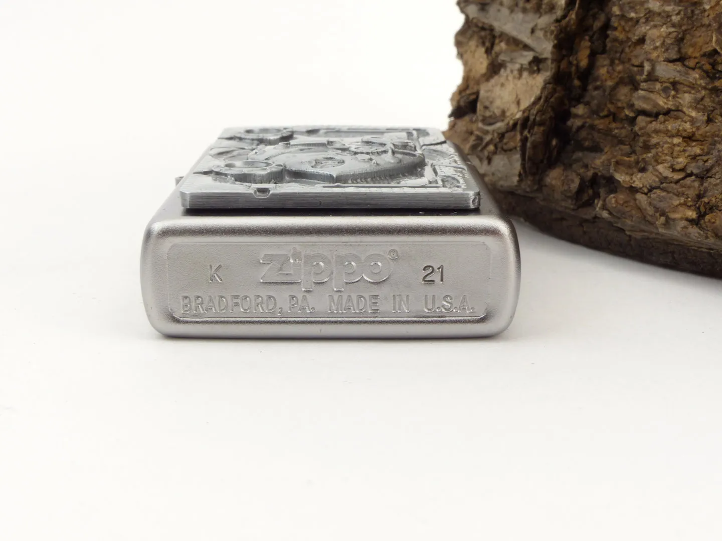 zippo_feuerzeug_Steam_Punk_Heart_2005032_7