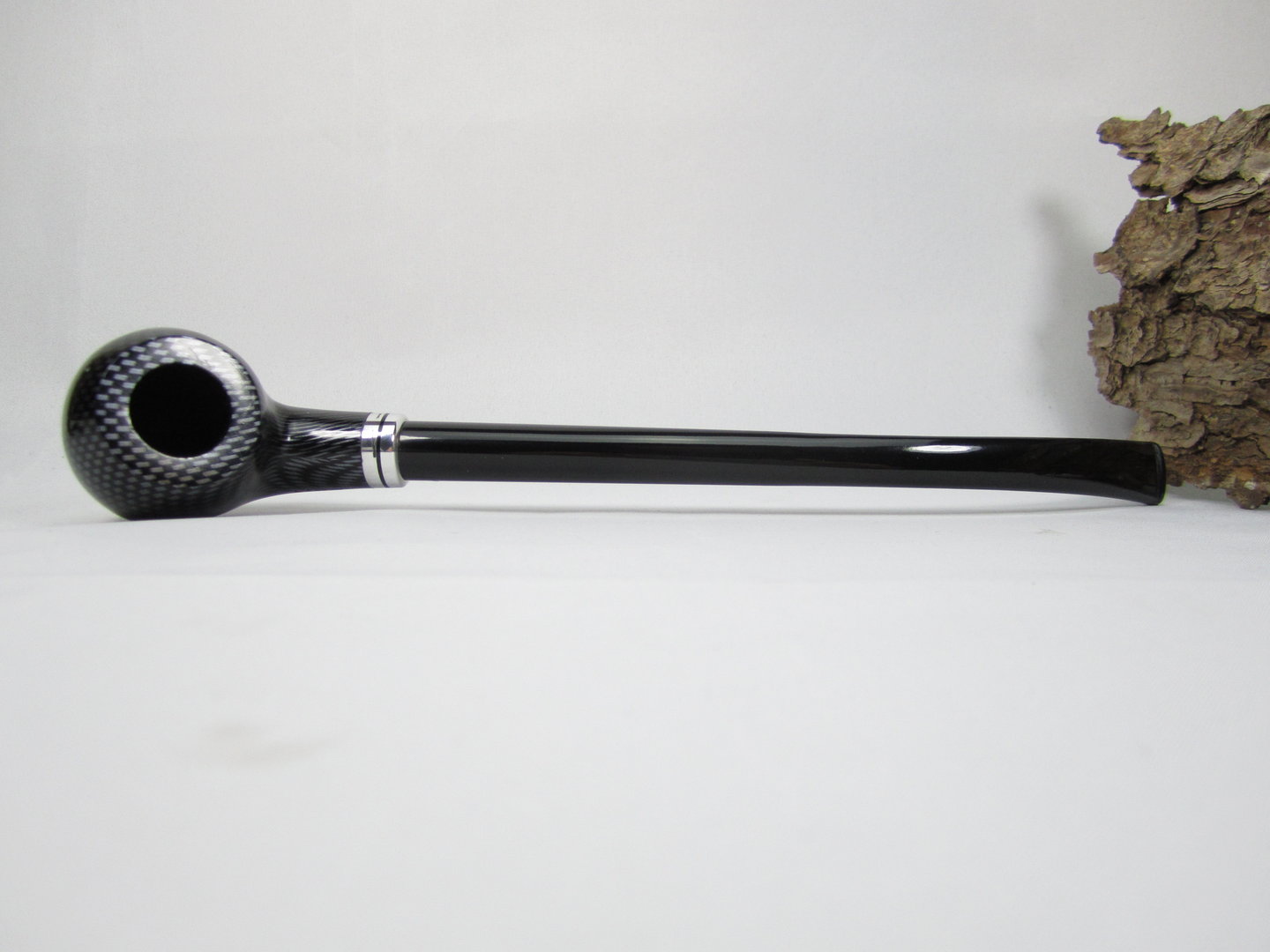 molina_churchwarden_carbon_6