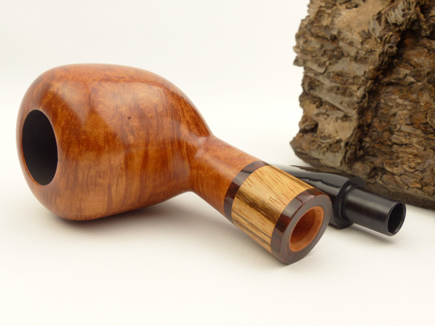 cesare_barontini_pfeife_novara_2_orange_8