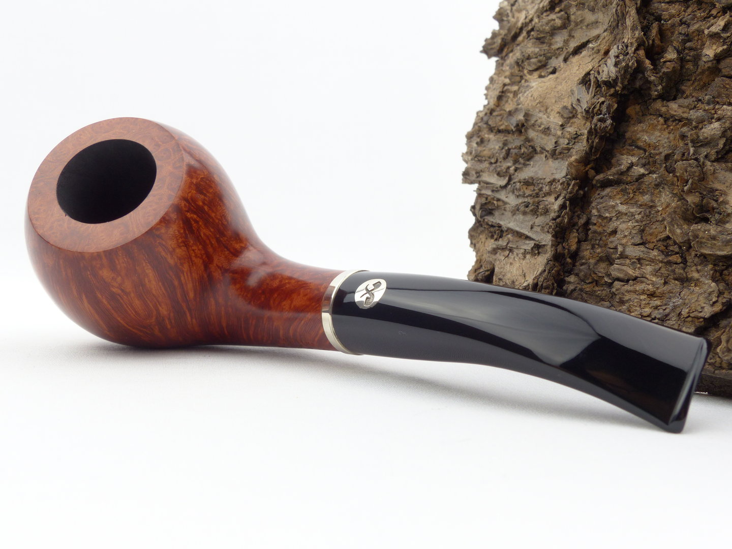 vauen_tradition_42_9