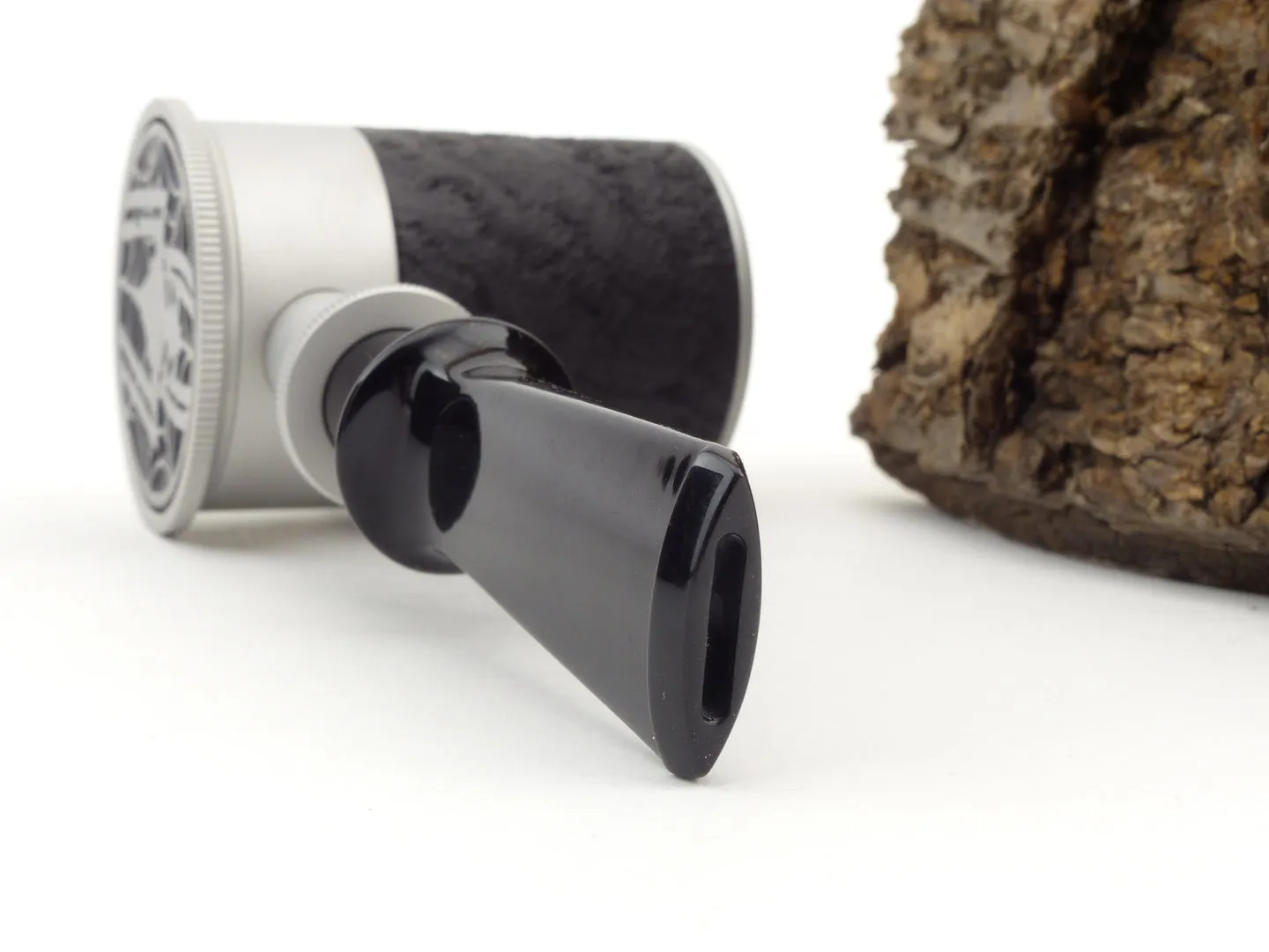 tsuge_spider_rock_sand_4