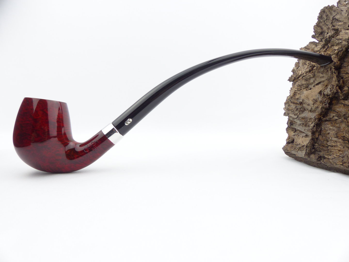 chacom_TV_851_burgund_2