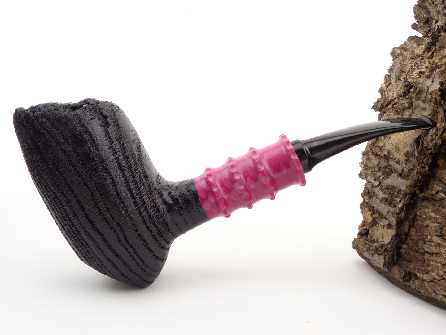 tom_richard_pipe_10_2