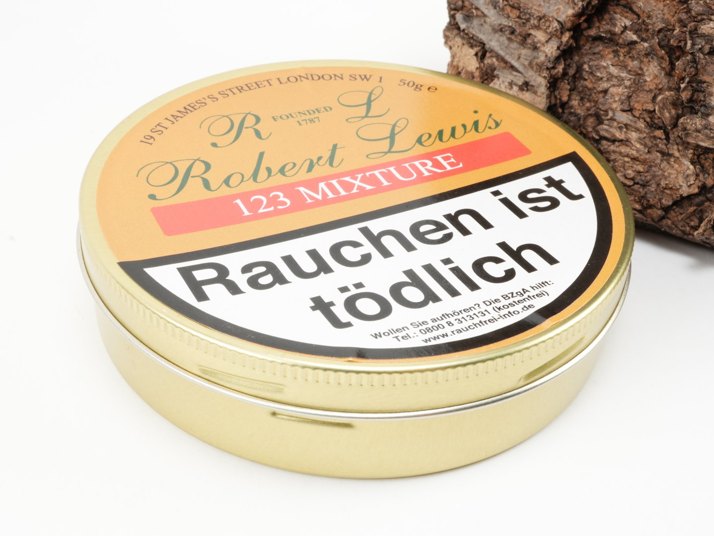 robert_lewis_123_mixture_pipe_tobacco_50g_3
