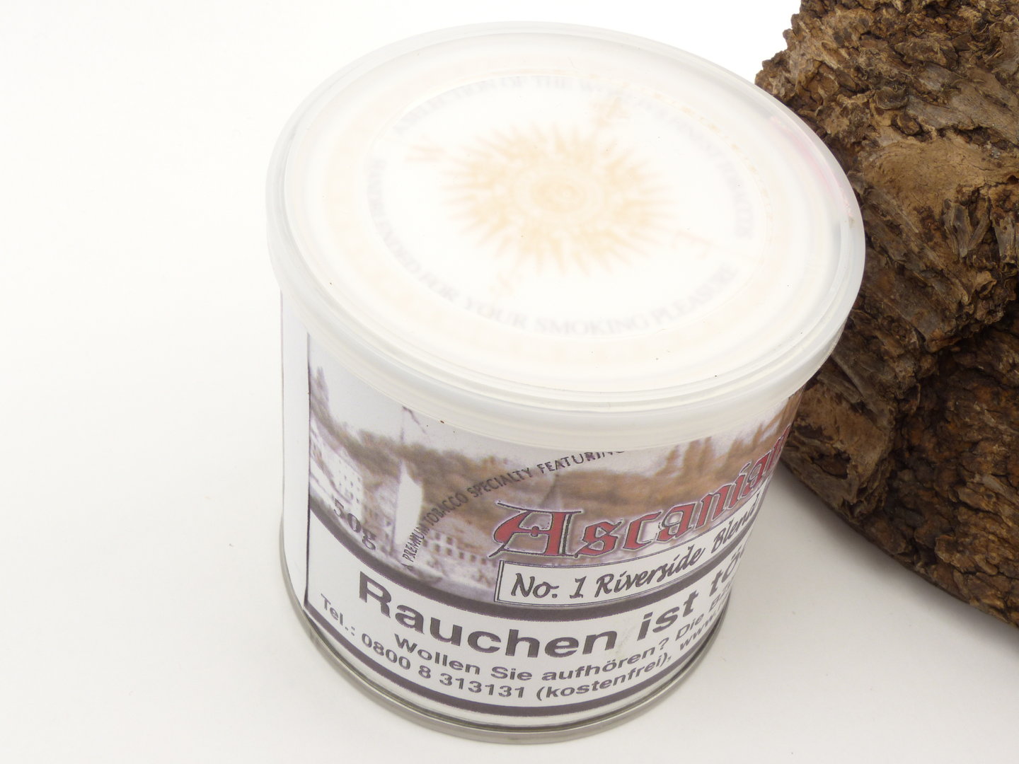 dan_tobacco_dtm_ascanian_no_1_50g_3