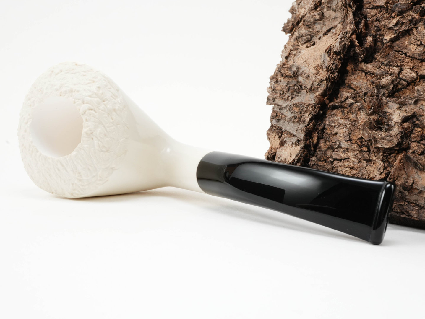 altinay_meerschaum_pipe_9_5