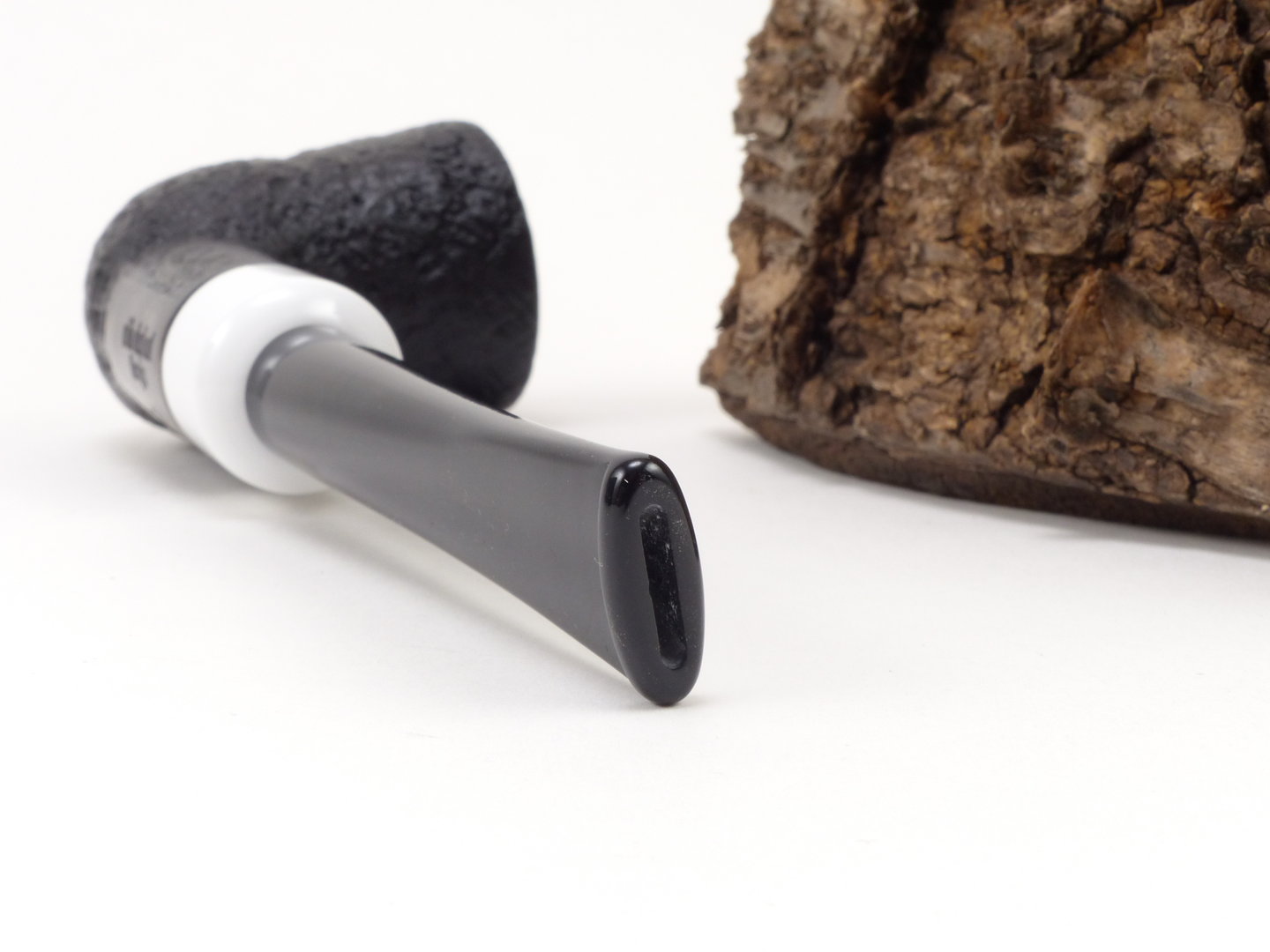 white_elephant_pipe_pfeife_kenya_sand_13_4_1