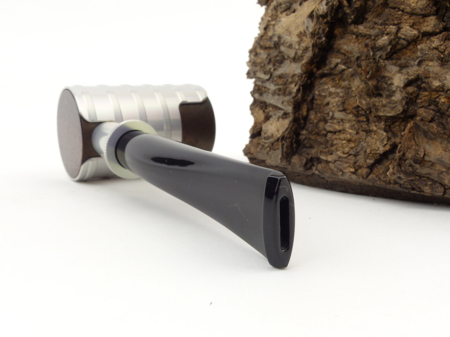 tsuge_thunderstorm_silver_G9_5