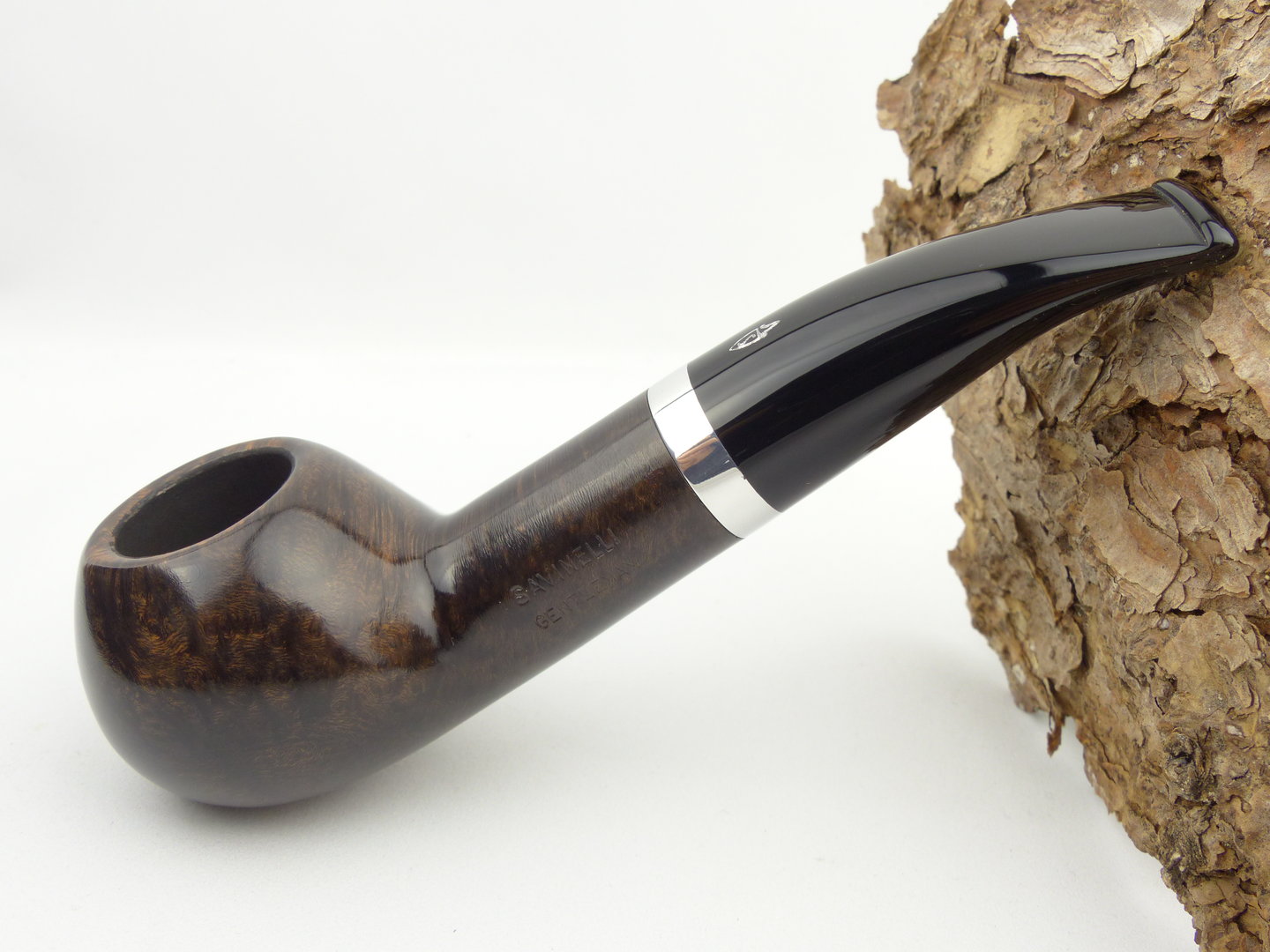 savinelli_gentleman_321_1