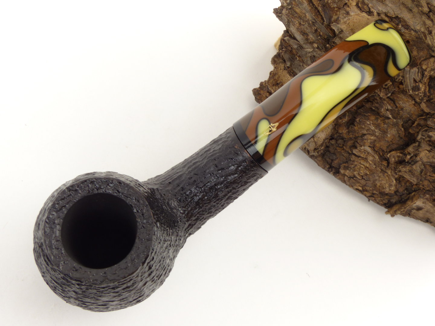 savinelli_paloma_677_rustic_3