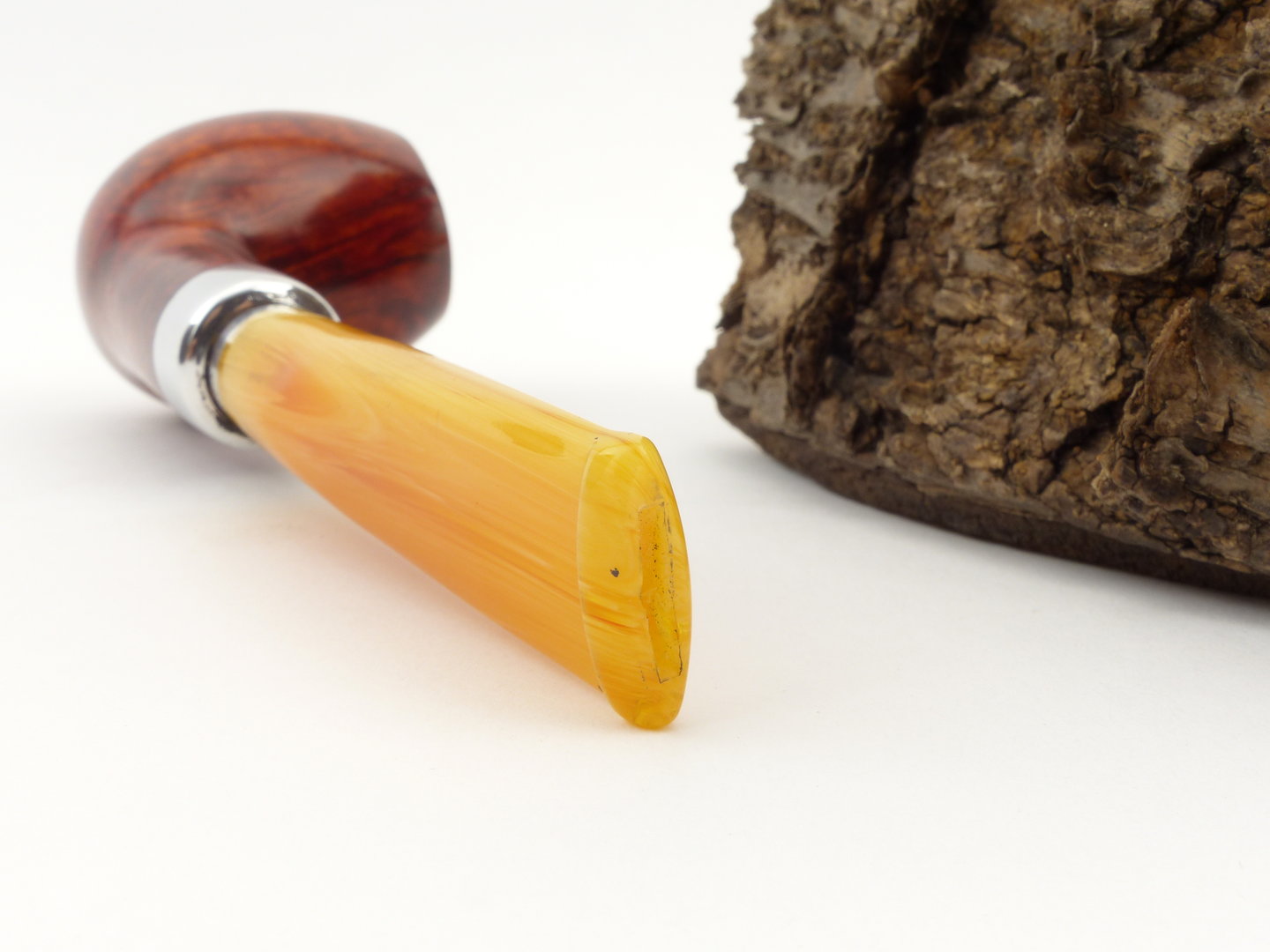 molina_ambra_terra_6_4