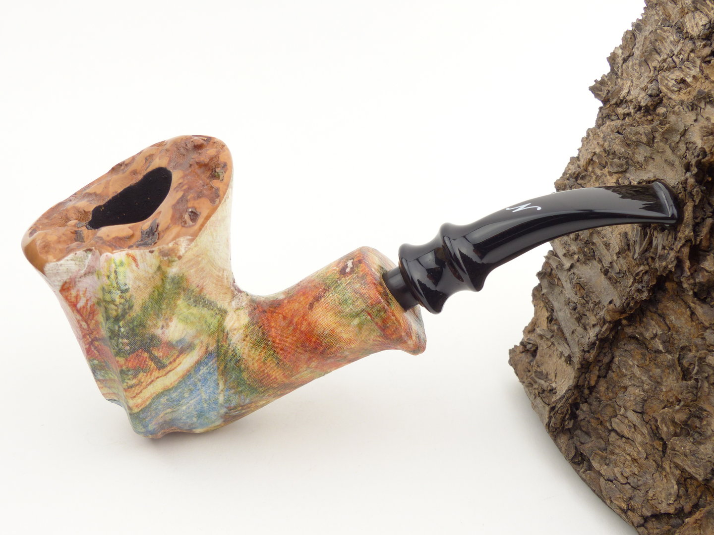 nording_freehand_harmony_113_1