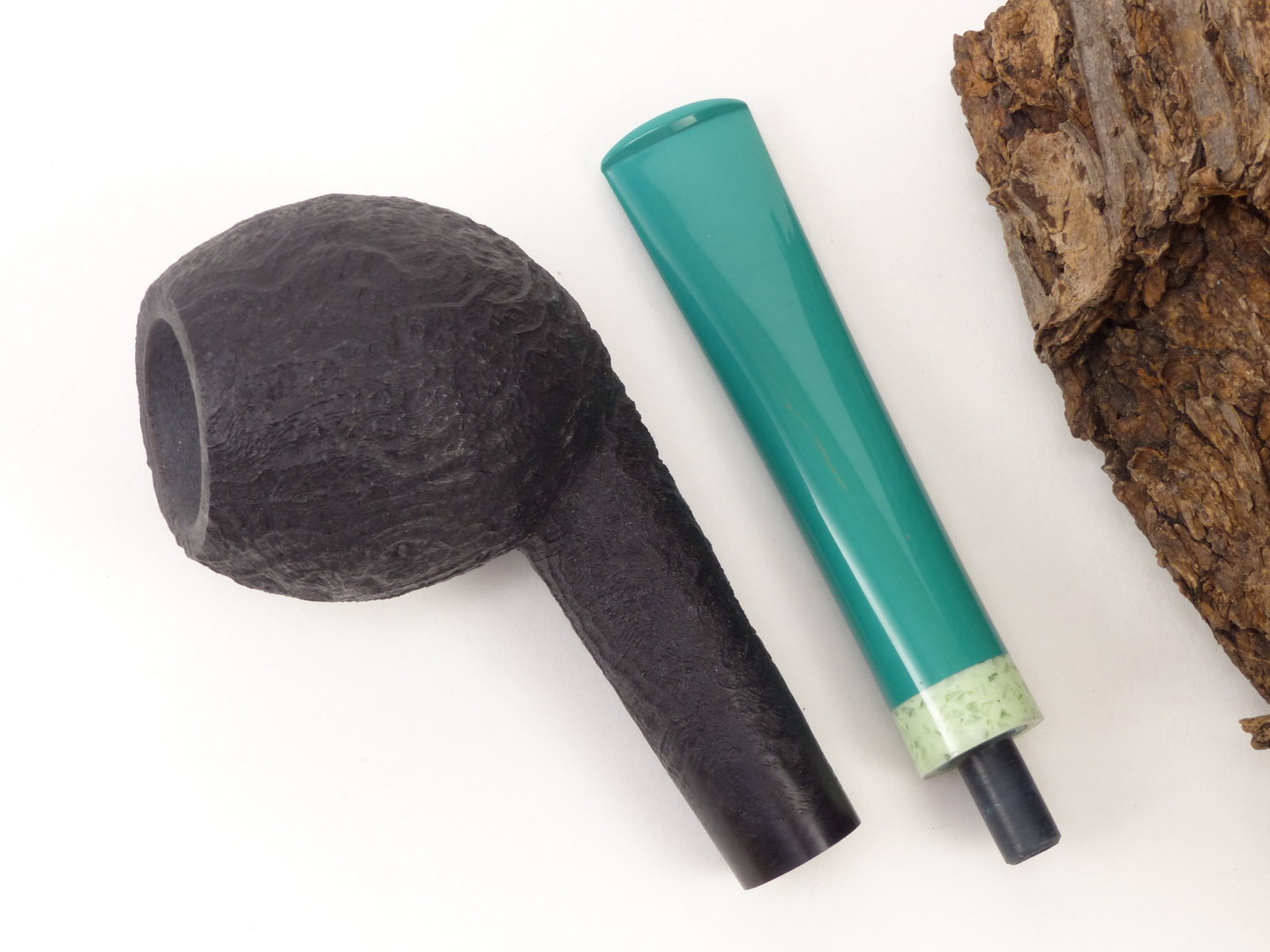 pipe_tristan_pfeife_3_9