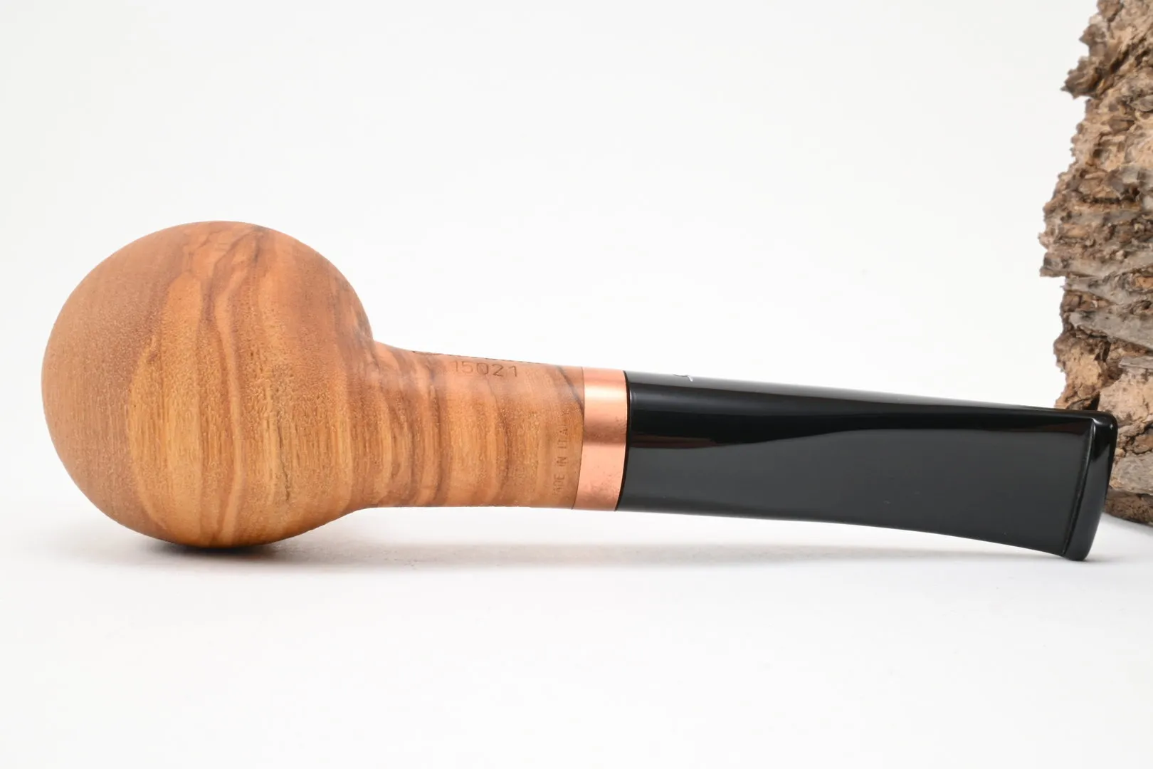 giordano_imperio_olive_15021_7
