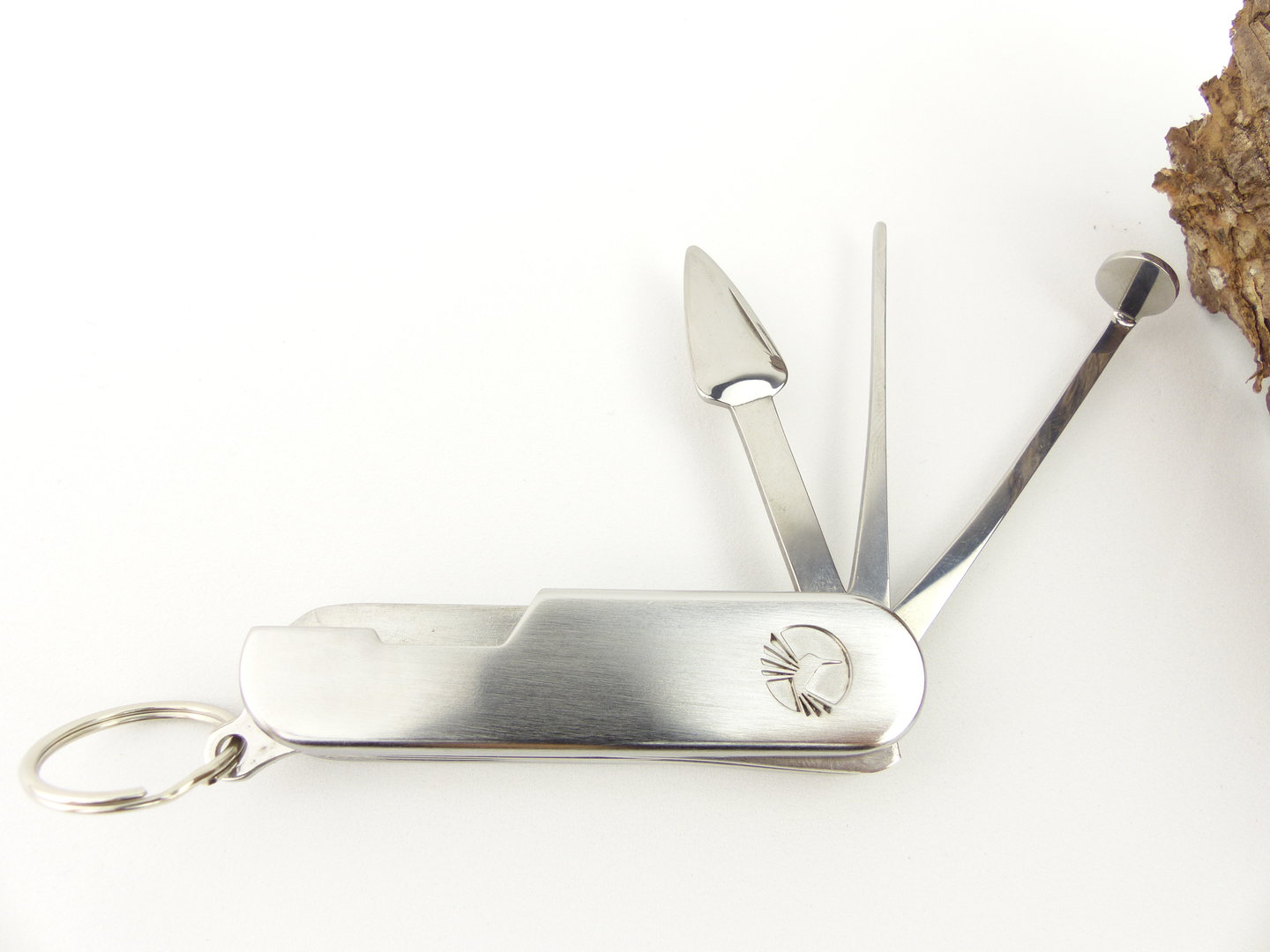 colibri_pfeifen_stopfer_besteck_sherlock_492602_1