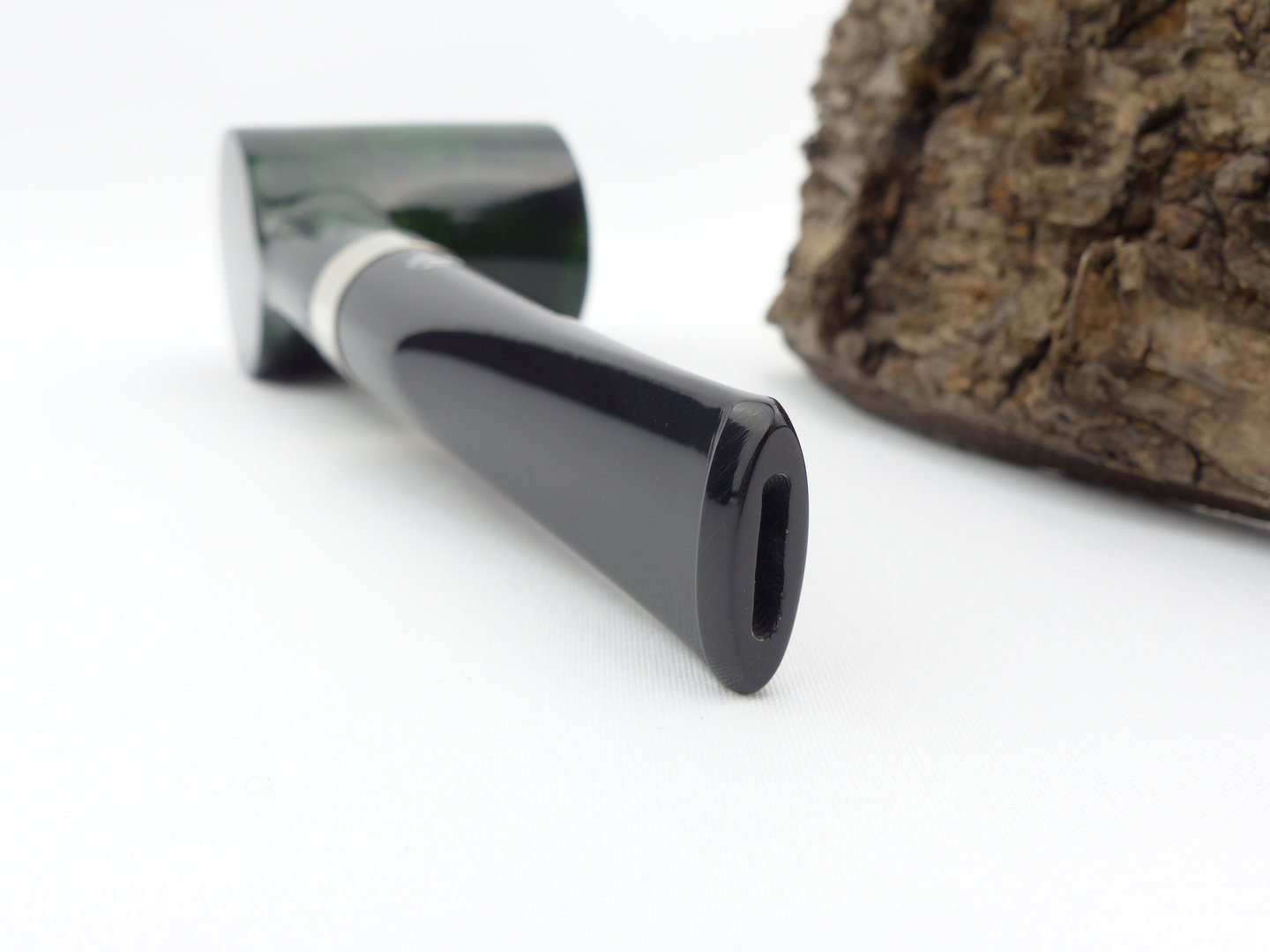 rattrays_lowland_pfeife_34_11