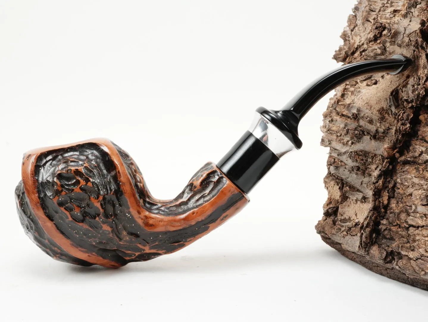 luigi_viprati_pipe_42_2