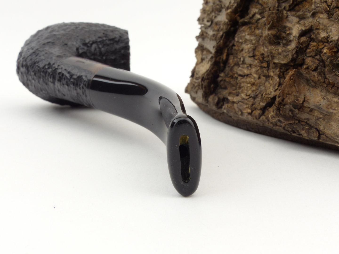 rossi_vulcano_rustic_670_4