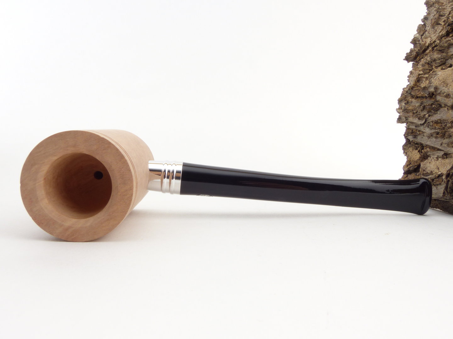 rattrays_ahoy_natur_6