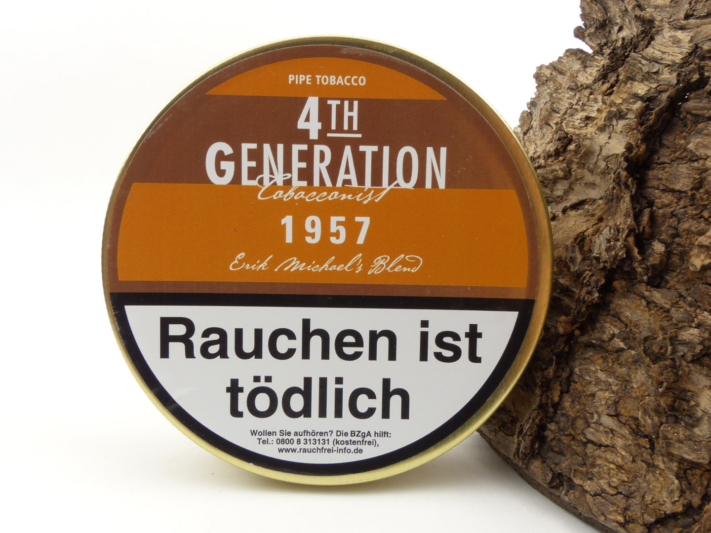 stokkebye_4th_generation_1957_1_1