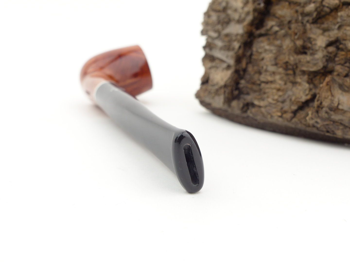 rattrays_mary_163_light_4