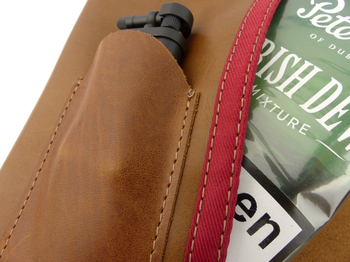 pfeifen_wickeltasche_braun_630503_5