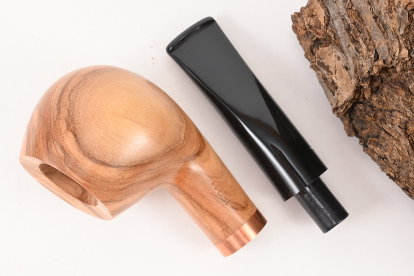 giordano_imperio_olive_15011_9