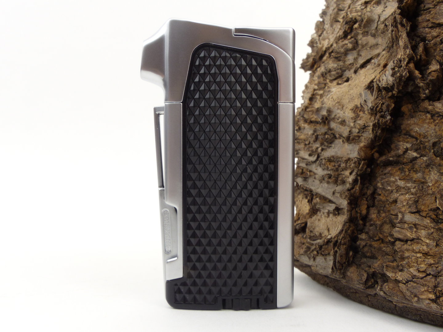 passatore_pfeifenfeuerzeug_ruben_schwarz_1