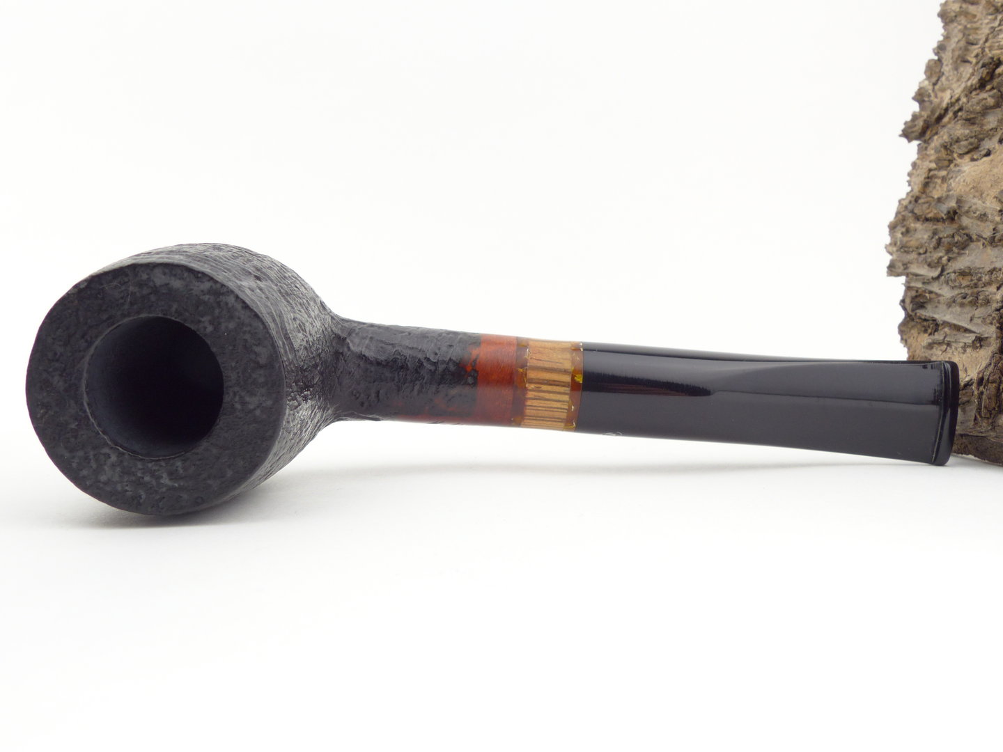 molina_zebrano_sand_4_6