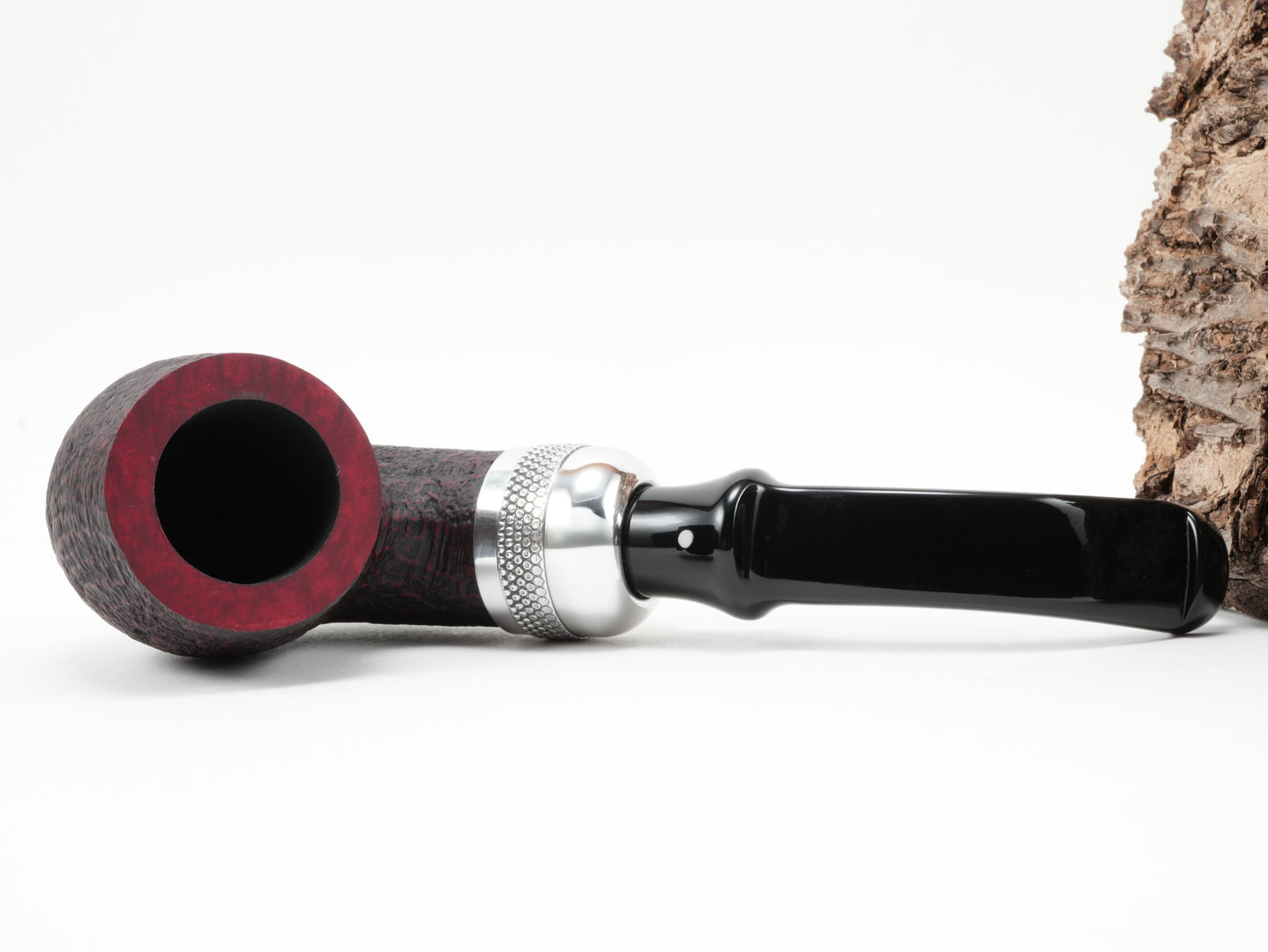 vauen_chianti_515_L_6