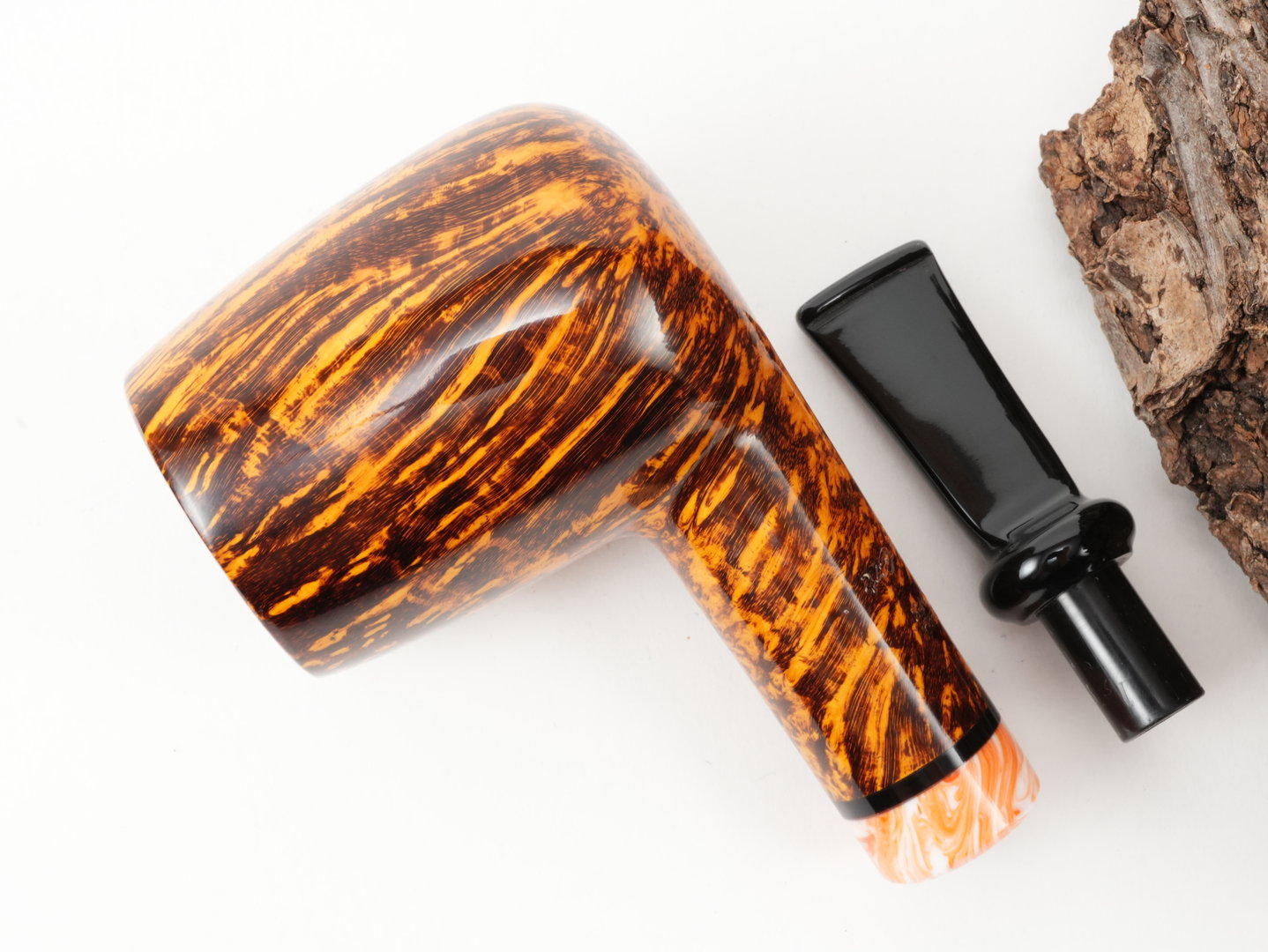 peder_jeppesen_neerup_ida_5_636_9