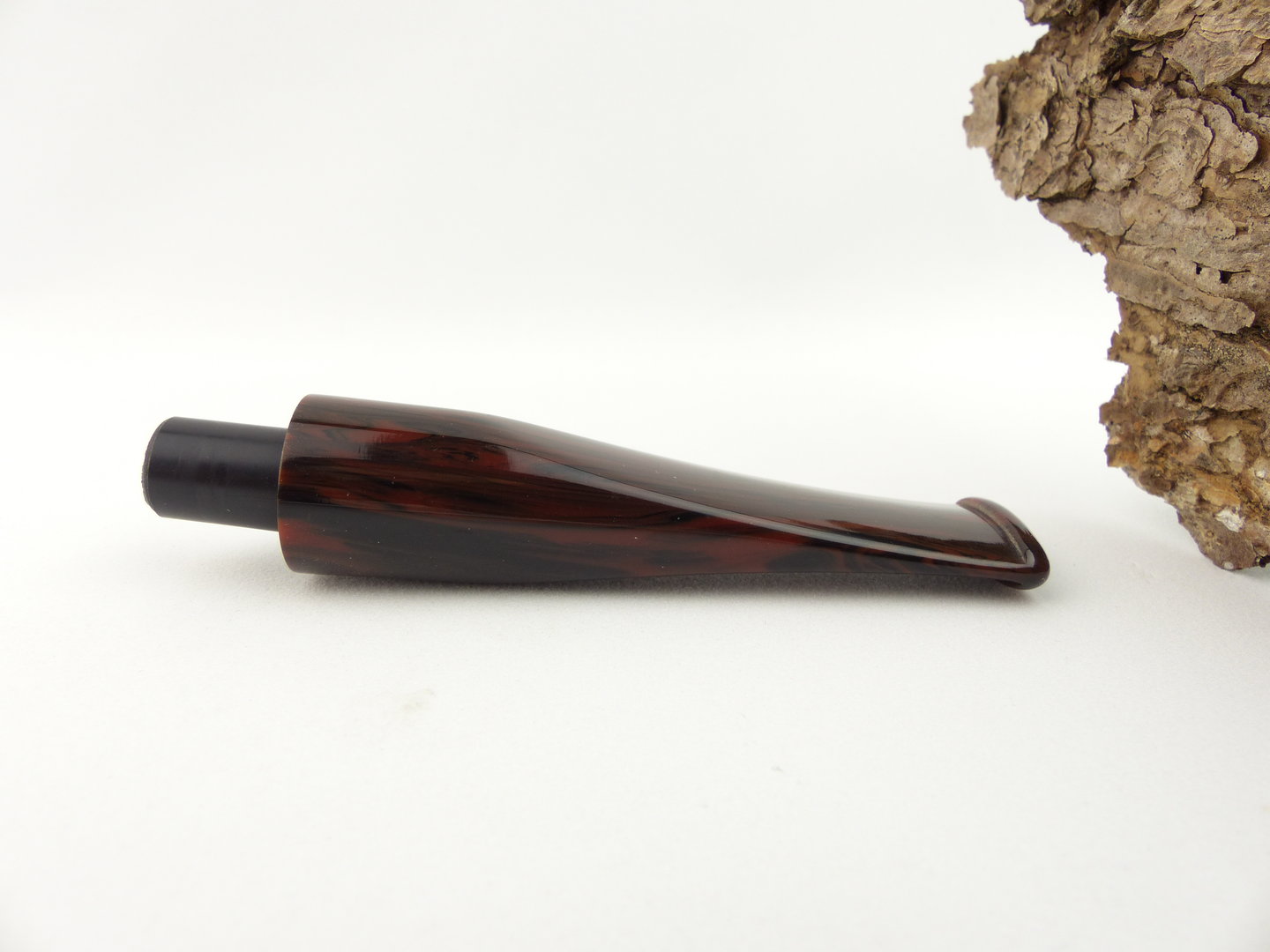 pfeifen_mundstueck_cumberland_fishtail_1