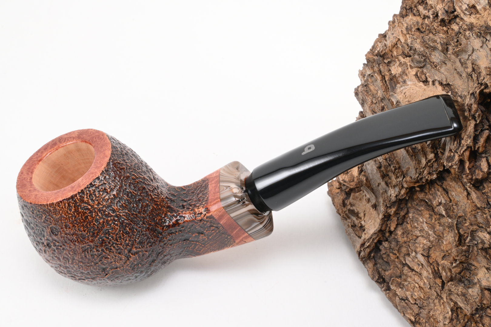 mario_pascucci_pipe_33_1