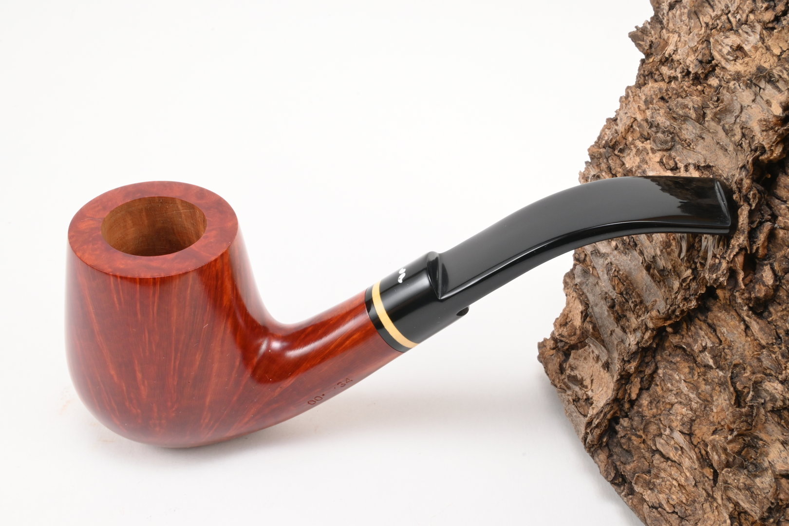 caminetto_pipe_6_1
