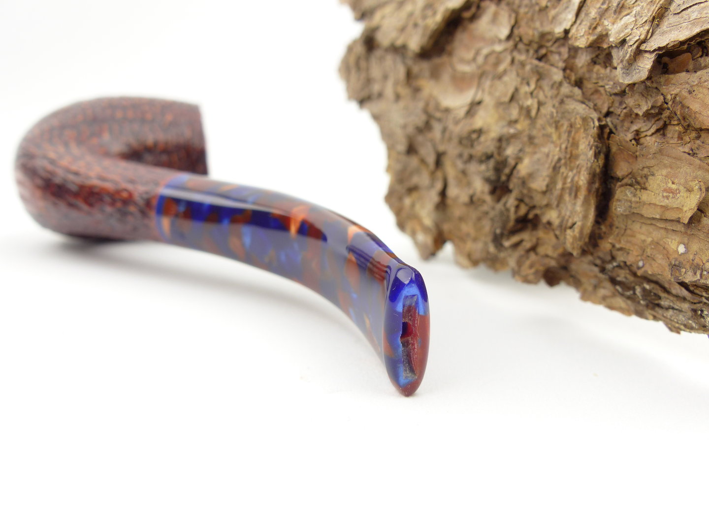 savinelli_fantasia_606_rustic_4