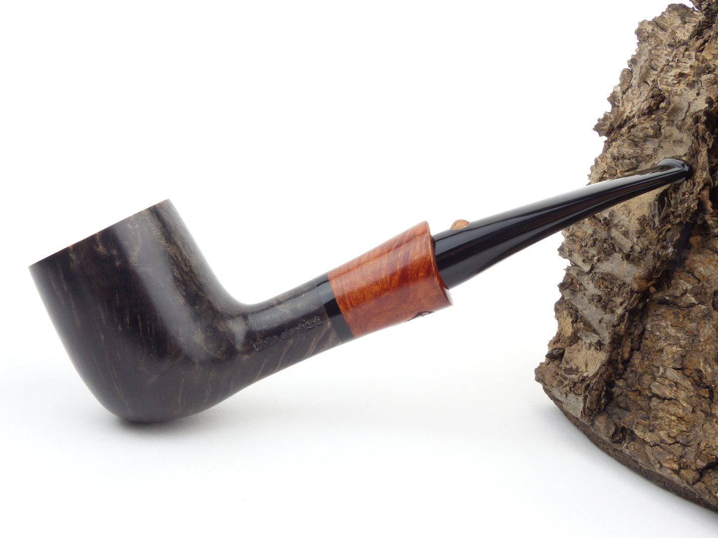 white_elephant_serengeti_grey_7_2