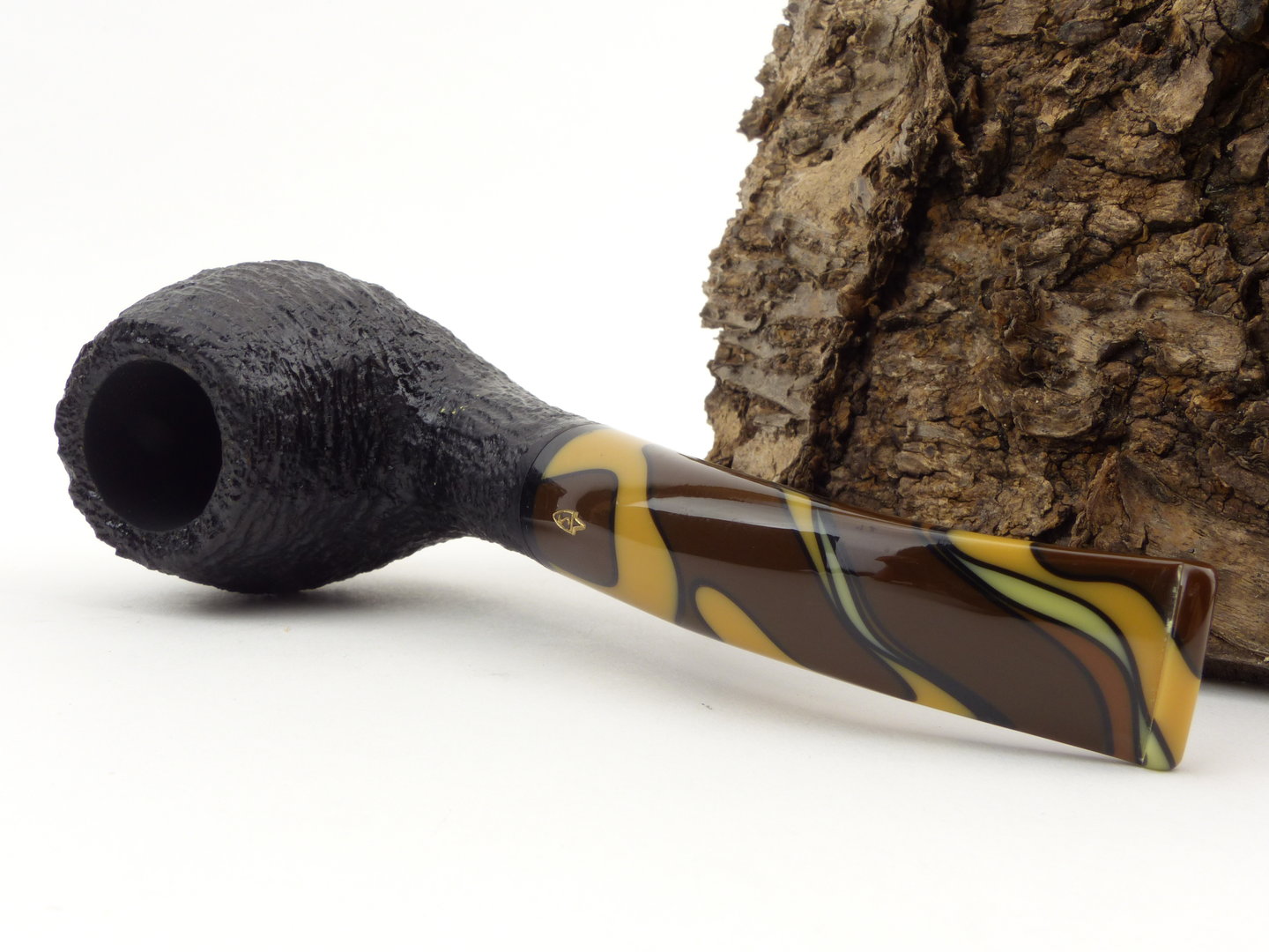 savinelli_paloma_645_rustic_5