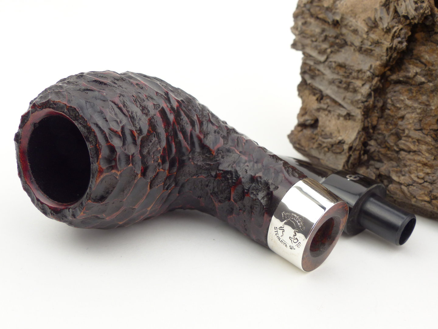 peterson_sherlock_holmes_strand_rustic_lip_8