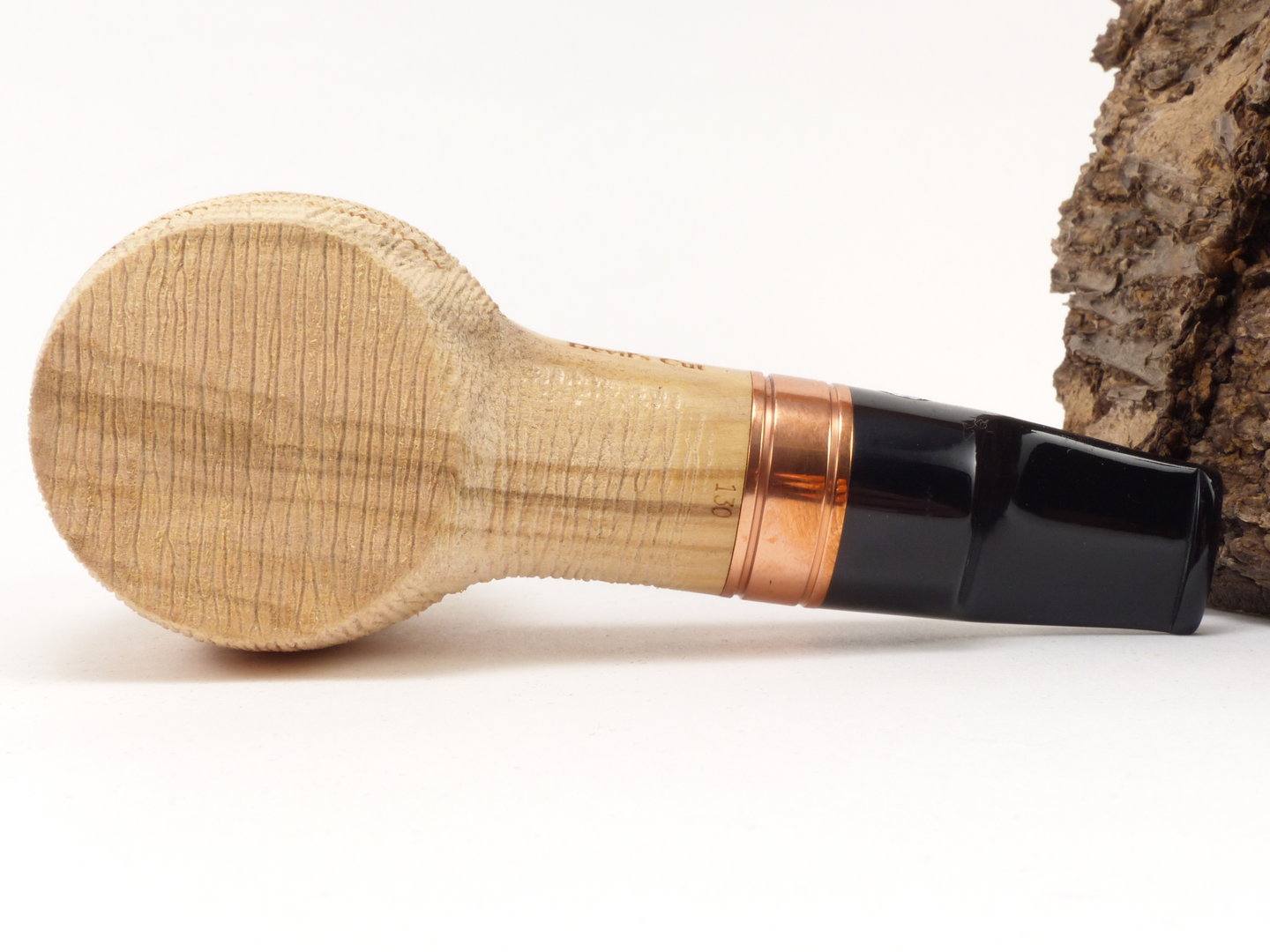 rattrays_devils_cut_olive_brushed_7_4