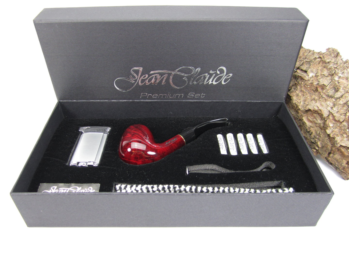 jean_claude_starterset_409793_1